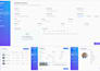 build dynamic crocoblock dashboard using jetengine, elementor and wordpress
